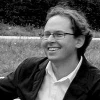 80+ "Jonathan Coyle" profiles