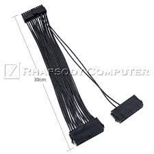 The department is built upon the fundamentals of academic integrity, innovation in research, and commitment to the advancement of industry. Kabel Power Supply Atx Dual Psu Shopee Indonesia