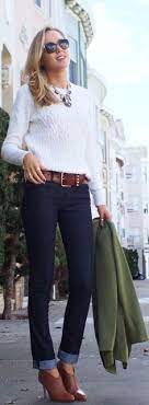 Outstanding 21 Best Fall Winter Fashion Trends For Women Over 40 Https Fashiotopia Com Fall Winter Fashion Trends Fashion Trends Winter Casual Chic Outfit