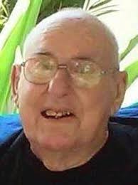 Obituary information for William Wick