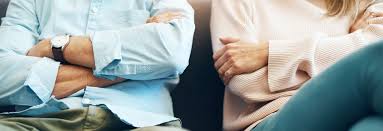 We help you to consult and hire the best lawyers in bangalore for district courts, high court & supreme court matters. Overland Park Divorce Family Law Firm The Henry Law Firm P A