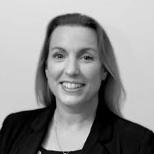 Weybridge Estate Agents