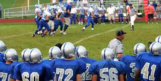 If you need an annual physical or your child needs one for school, sports, or camp, come to statcare! School Physicals Sports Physicals In San Antonio Walk In Physicals