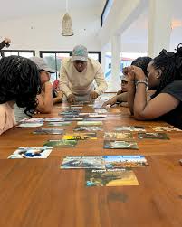 Image result for Maerua juncea