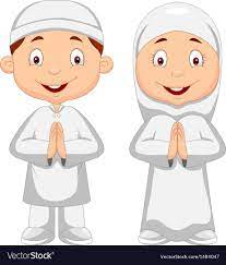 Now kalimat kalimat indah ibu dalam al qur an download now ibu kisah animasi sedih 3d sad story download now gambar kartun ibu dan anak laki lakinya gambar kartun download now ibu dan bayi keluarga gambar gratis di pixabay download now top gambar kartun lucu anak dan ibu untuk instagram download. Pin On Anak