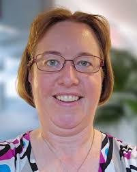 Find Carelon Behavioral Health Therapists and Psychologists in Westerville,  OH