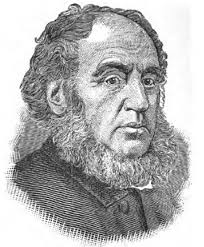 Naw Mis yn Nghymru/Dau Gymeriad Cenedlaethol