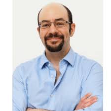 Dr. Douglas Sproule, MD