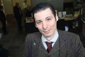 Caithness is focal point of Scottish family history at national conference