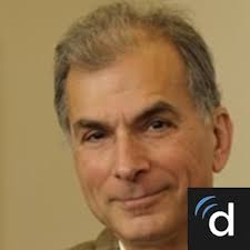 Dr. Neal S. Young, MD