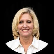 Find Care with Doris Lassiter, M