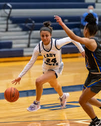 The top 10 college prospects in the state's class of 2021. Central Texas High School Sports Girls Basketball Recap And Rankings