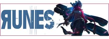 Senna Build Guide 10 2 Master Mattheos Top Lane Senna Guide League Of Legends Strategy Builds We've used our extensive database of league of legends stats along with proprietary algorithms to calculate the most optimal support build for senna. master mattheos top lane senna guide