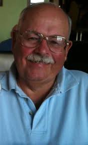 Thomas Golden Obituary February 7, 2017