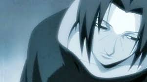 8232018 luna azul y roja. Triste Itachi Xx Luz De Luna Sombra Fondo De Pantalla Hd Peakpx