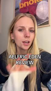Aelfric Eden review..is it worth the money? #aelfriceden #aelfricedenhaul  #review #brand #greenscreen