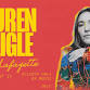 Lauren Daigle