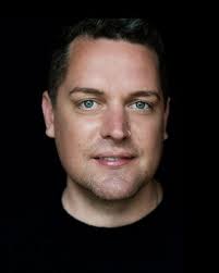 Thomas Blake, Marriage & Family Therapist, Pasadena, CA, 91106