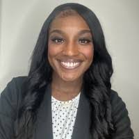 Alyssa Weems's Instagram, Twitter & Facebook