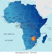 Pin on music and entertainment news. Zimbabwe On Map Of Africa Zimbabwe Safaris Trails Of Africa Safaris Free Vector Maps Of Africa The Middle East Maryse Blog