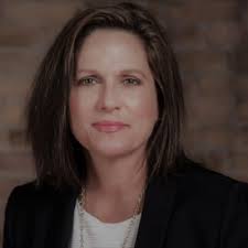 They always tell us, "IF YOU SEE SOMETHING, SAY SOMETHING".