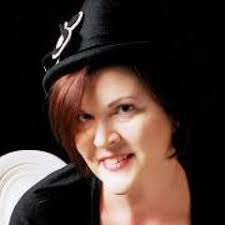 Listen to playlists featuring Mervyn Warren