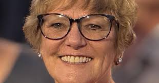 Daughters of the American Revolution welcomes new leadership