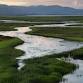 National Wetlands Indaba 2025 event image