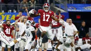 Kenya Wallpaper Hd Kenyan Drake College Football Playoff Drake