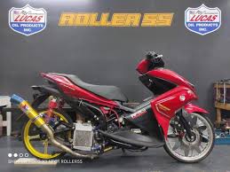 We did not find results for: Nvx N9 Crew Posts Facebook