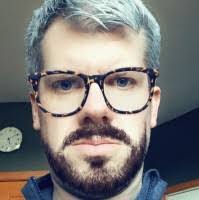 Mark Schrantz's Instagram, Twitter & Facebook