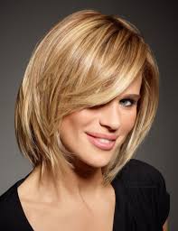 Coiffure Carre Mi Long Destructure Cheveux Fins Mi Longs Coupes Cheveux Mi Longs Epais Coupe Cheveux Mi Long