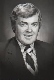 Alistair William Thomson Obituary 2021