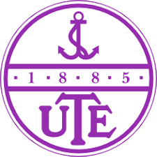 Ujpest fc plays their home games in the szusza ferenc stadion. Pin On Club Logos
