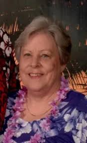 Search Mary Capps Obituaries and Funeral Services