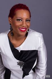 Panelists/SASSY of Year