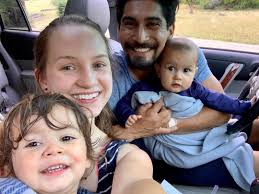 Holiday Community Giving 2020