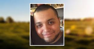 Angel Suarez Obituary March 25, 2020