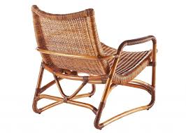 Barbados Lounge Chair Set Shop Rattan Furniture Dear Keaton Chair And Ottoman Set Chair And Ottoman Leather Chaise Lounge Chair