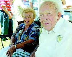 40 years in politics, but still just 'Dad': Lawrence 'Jake' Jacobsen, who  served Carson Valley and Nevada side of Lake Tahoe, dies at 85