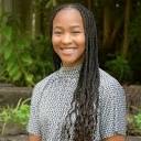 Profile Picture of Elissa Pearson-Reed - Facebookon Google