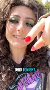 Camp Lebanon Retreat Center