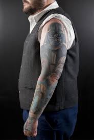 Bound by flesh tattoo and body piercing studio located at 4143 monroe street, at the corner of monroe and douglas. Flesh Tattoo Company Fallston Maryland 21047