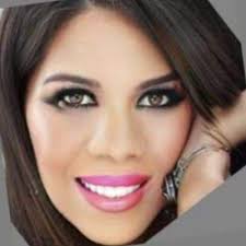 Catherine Colton Dunlap