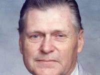 Robert Lee Reverend Witty, Jr. Obituary (1927