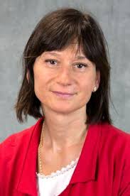 Fifth Annual Neuroscience Research Day