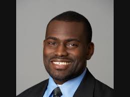 Liberation Programs Announces Appointment of New Board Chair