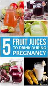 Pin On Healthy Drinks