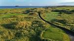 Ballyliffin Golf Club (Old) - Top 100 Courses of Ireland | Top 100 ...