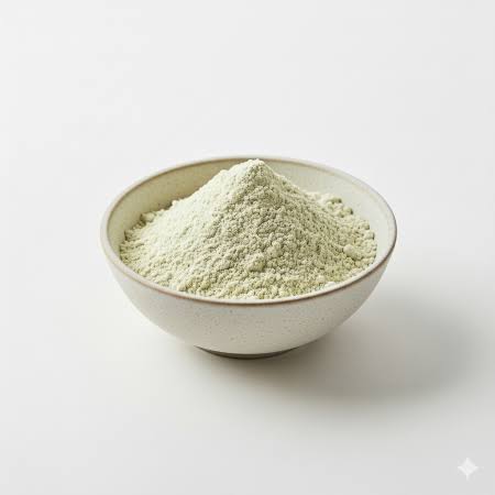 Moringa Flour
